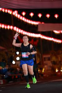 BIB: 
                            <button type="button" onclick="openModal(23897374)" class="btn btn-primary btn-sm float-right btn-popup" data-toggle="modal" data-target=".modal-high-quality">
                        <i class="fas fa-shopping-cart"></i> Add to Cart
                    </button>
                                            <button type="button" onclick="isThisMe(23897374, true)" class="btn btn-success btn-sm float-right btn-popup btn-isme hidden" data-toggle="tooltip" data-placement="bottom" title="นี่คือรูปของคุณใช่ไหม คลิกที่นี่เพื่อเอาเข้าอัลบั้ม">
                        <i class="fas fa-plus"></i> Add to album
                    </button>
                    <button type="button" onclick="isThisMe(23897374, false)" class="btn btn-warning btn-sm float-right btn-popup btn-isnotme hidden">
                        <i class="fas fa-ban"></i> Remove from album
                    </button>